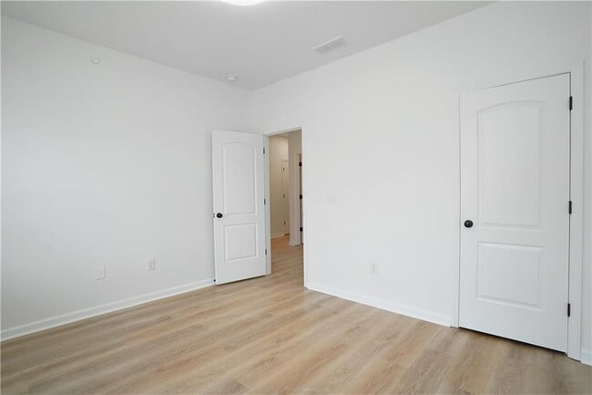Building Photo - 949 Opelousas Way