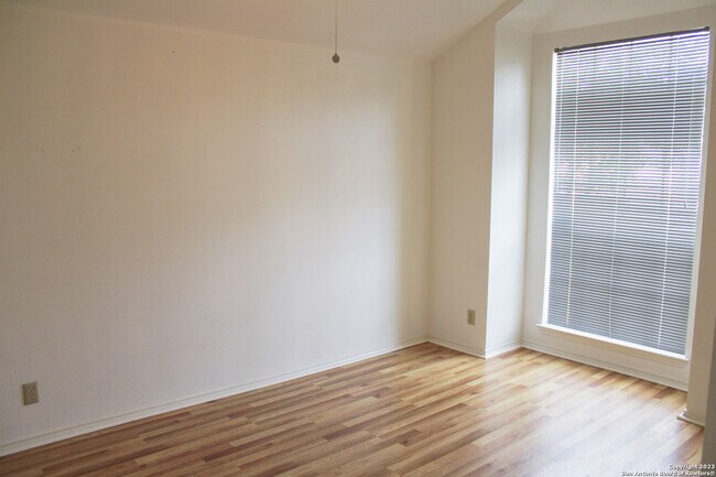 Building Photo - 14110 George Rd