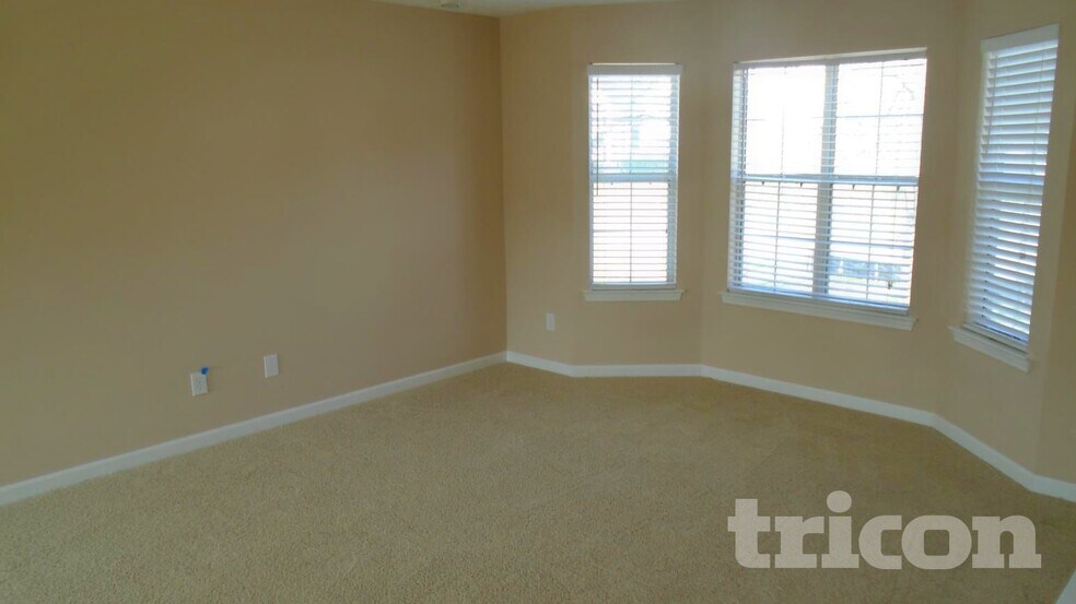 Building Photo - 4754 Clayton Crossing Ln