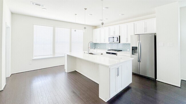 Building Photo - 3123 Yukon Trace Dr