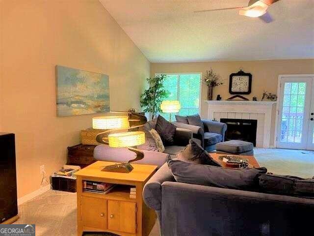 Building Photo - 5637 Bay Island Cay Rd