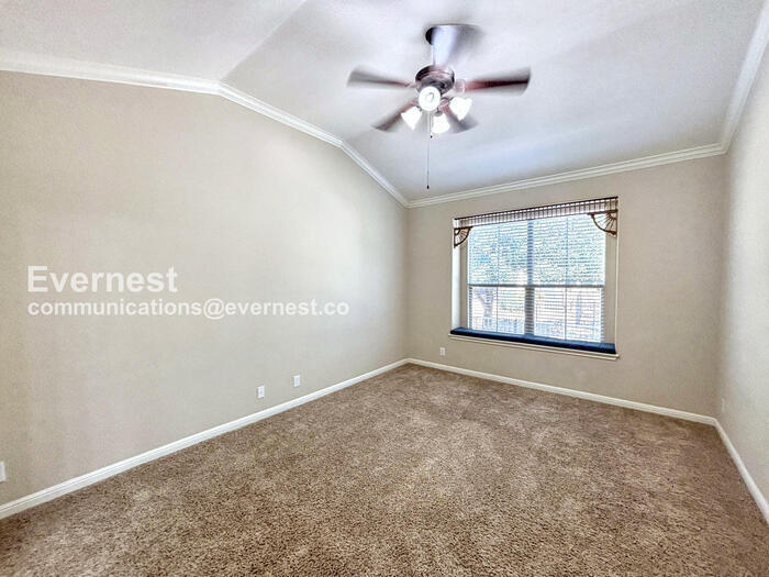 Building Photo - 14001 Avery Ranch Blvd