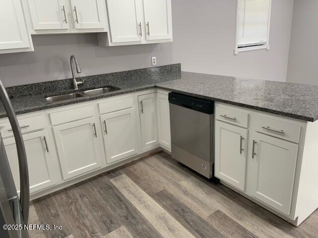 Building Photo - 4157 Dalry Dr