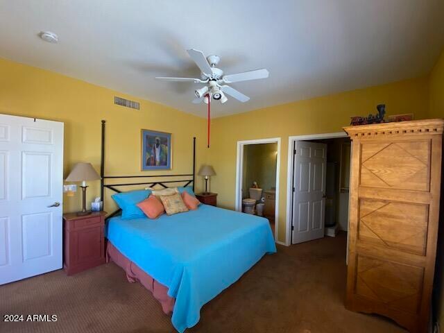 Building Photo - 16545 E Gunsight Dr