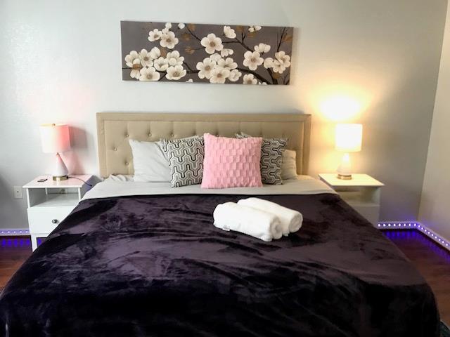 Building Photo - 1104 Blueridge Dr