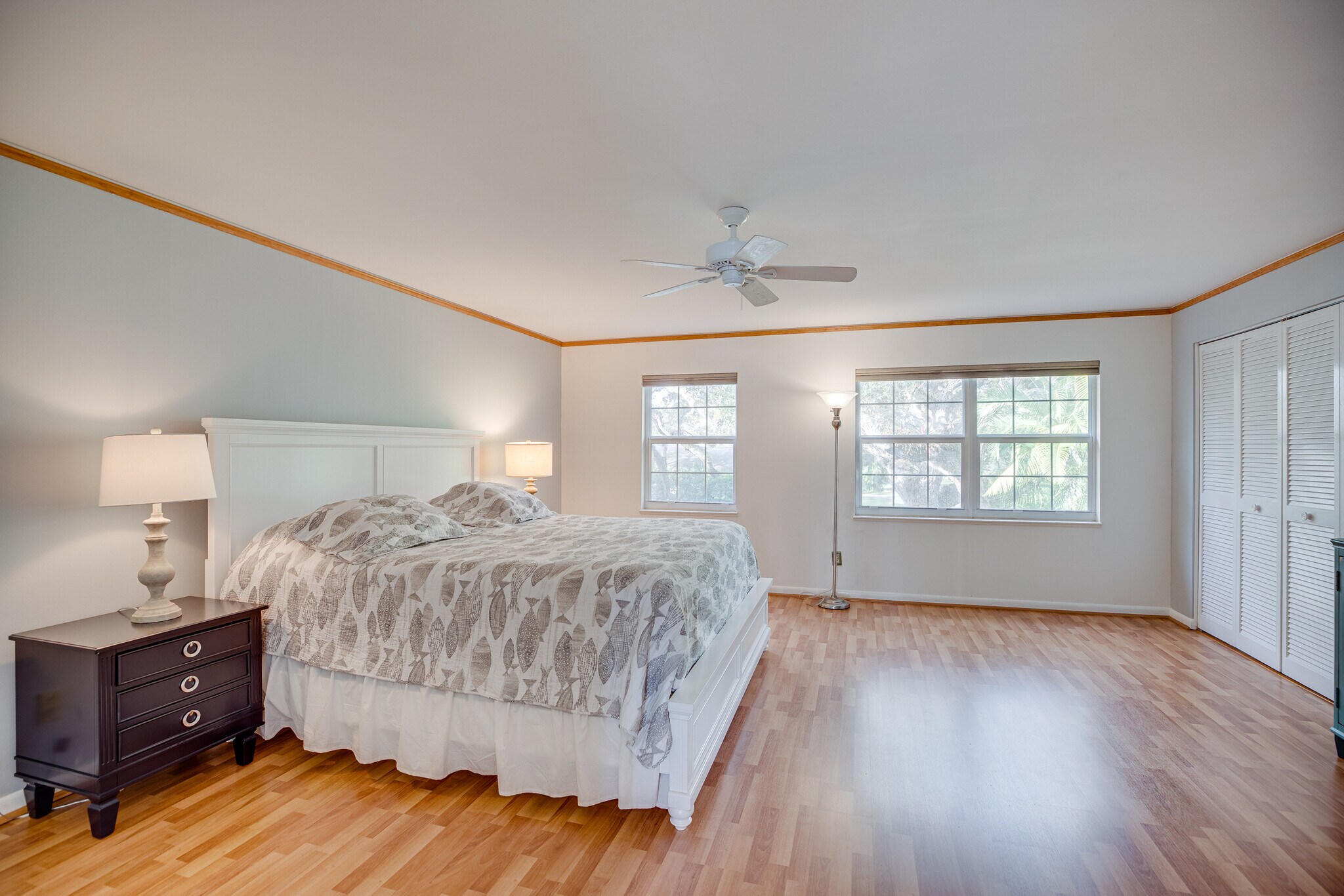 Building Photo - 2722 Cardinal Dr