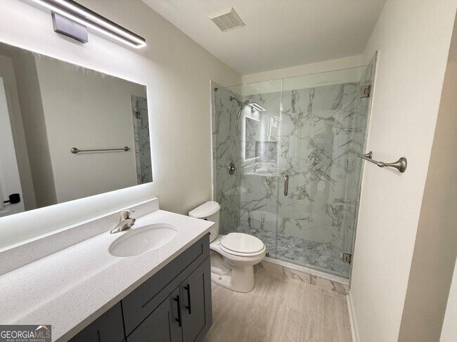 Building Photo - 2822 Savannah Walk Cove