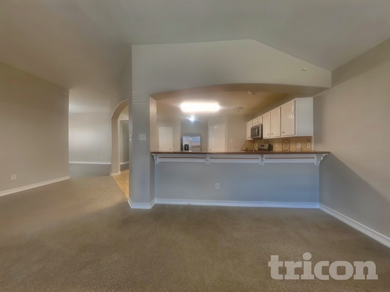 Building Photo - 29418 Fox River Dr