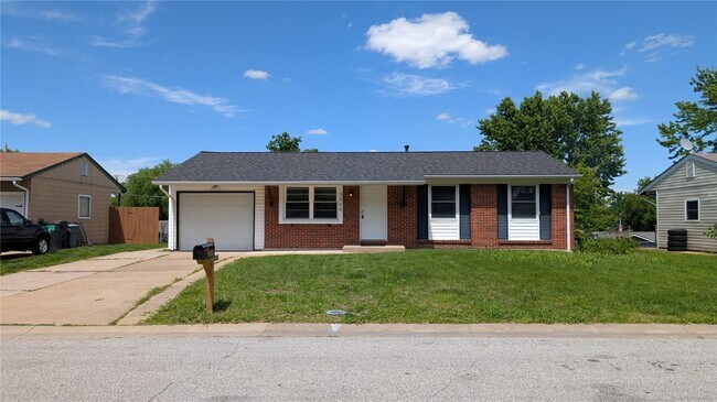 Building Photo - 3220 Highgate Ln