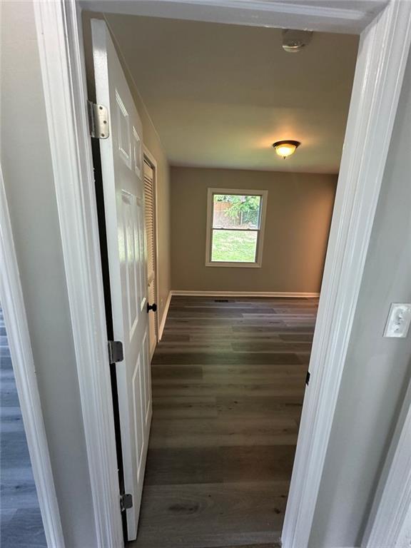 Building Photo - 3730 Clovis Ct NW
