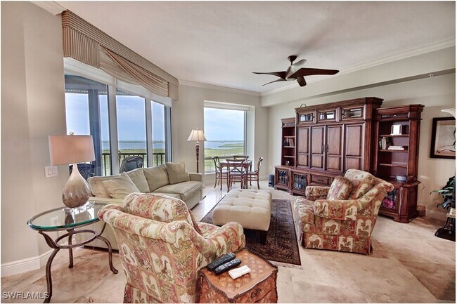 Building Photo - 23750 Via Trevi Way