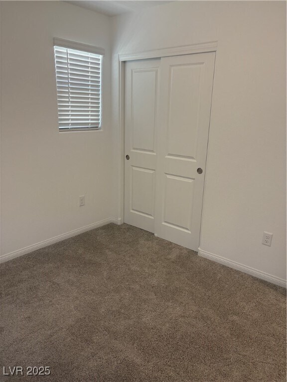 Building Photo - 398 Desert Cadence St