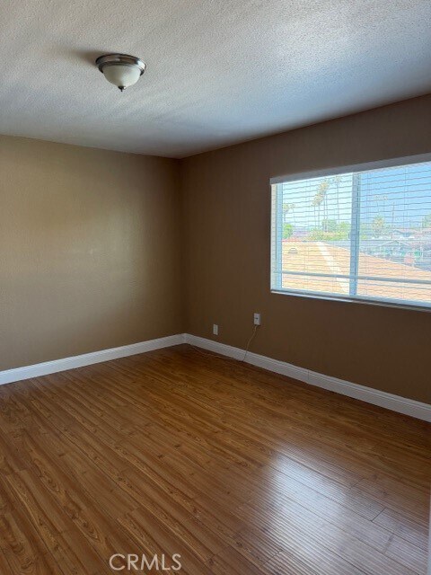 Building Photo - 7811 San Pedro St