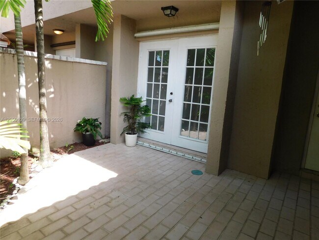 Building Photo - 11648 SW 91st Terrace