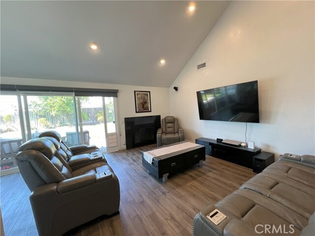 Building Photo - 24095 Marathon St