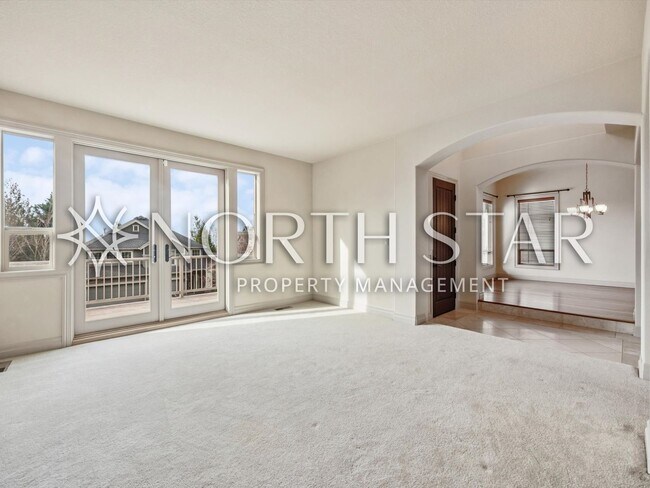 Building Photo - Elevated Forest Heights Retreat with Stunning Valley Views & Versatile Living Spaces