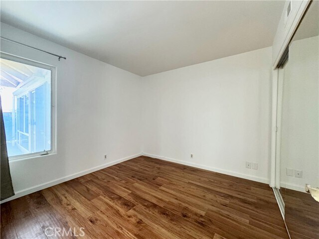 Building Photo - 29932 Morongo Pl