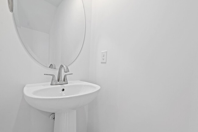 Building Photo - Brand New 2BR Townhome in Twyla Walk!  Available Now!