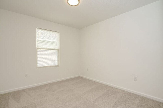 Building Photo - 1212 Belle Isle Ln