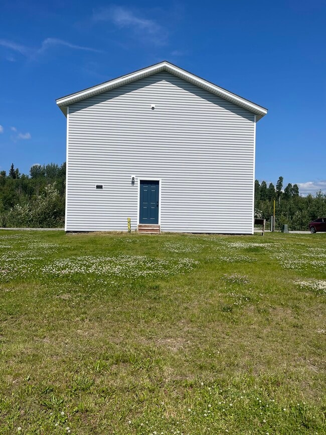 Building Photo - 4094 W Marble Way