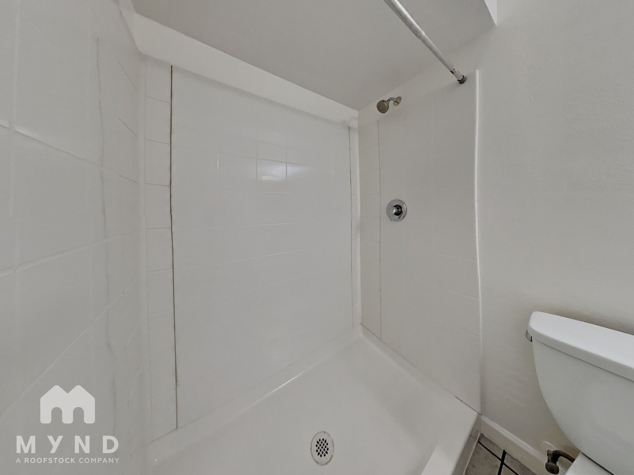 Building Photo - 20233 N 21st Dr