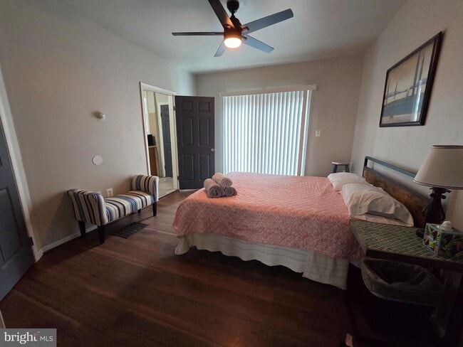 Building Photo - 312 Concord Ave