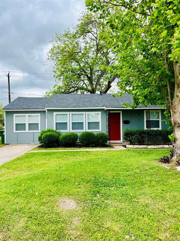 Building Photo - 2726 Stallings Dr