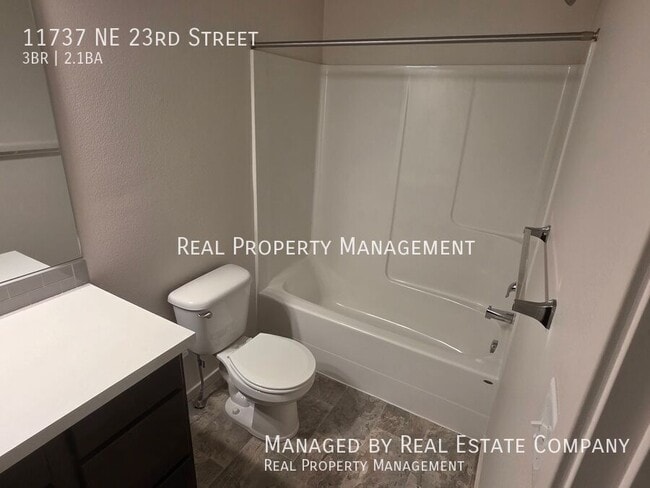 Building Photo - 11737 NE 23rd St