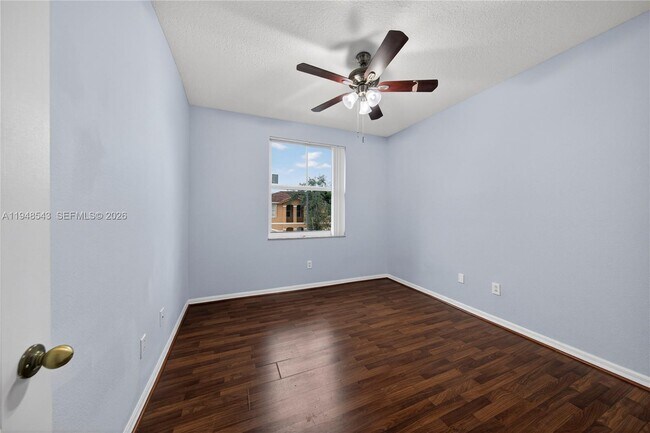 Building Photo - 13443 NW 8th St