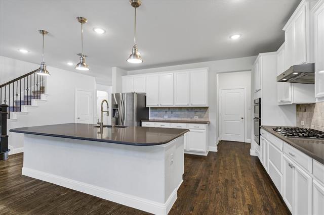 Building Photo - 4512 Sage Ln