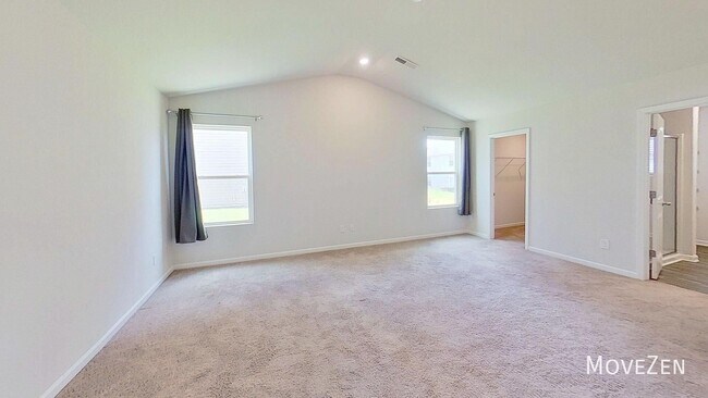 Building Photo - 4612 Hazelburn Dr