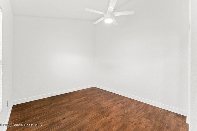 Building Photo - 1625 Hortana Dr