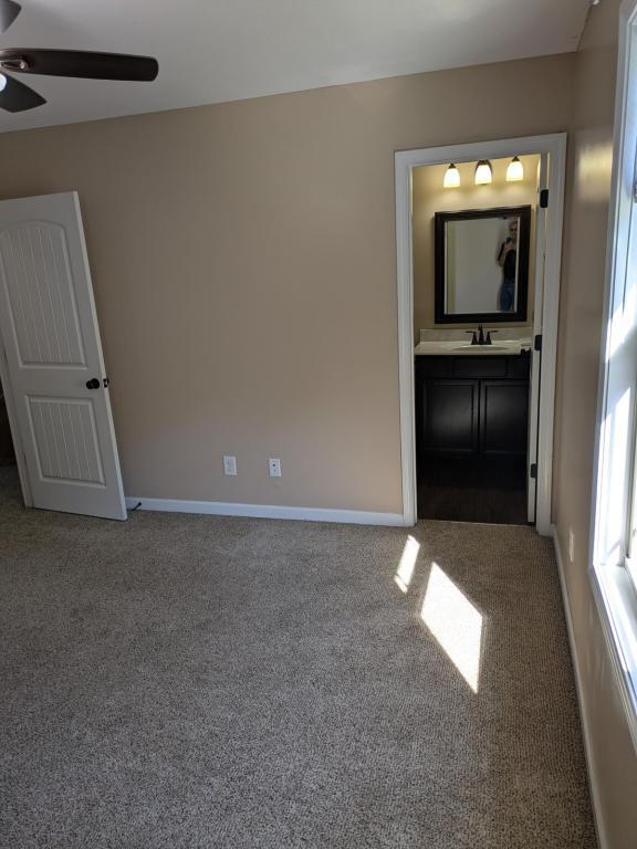 Building Photo - 150 Mayhew Rd