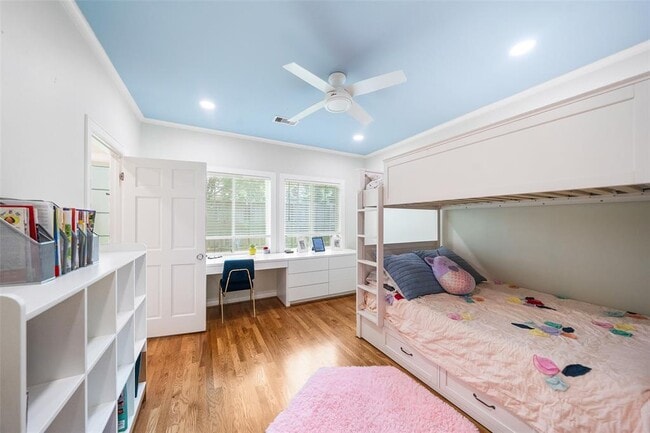 Building Photo - 6639 Fairfield St