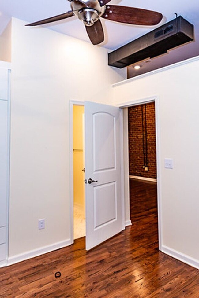 Building Photo - Moheb Capital LLC