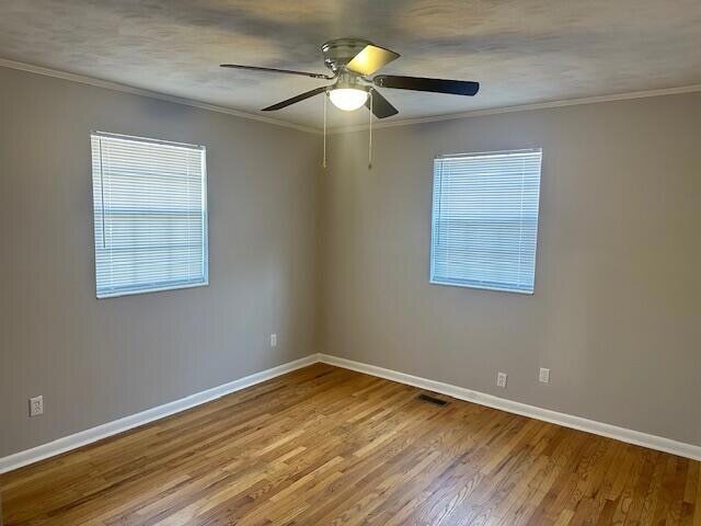 Building Photo - 208 SE Dockery Ln