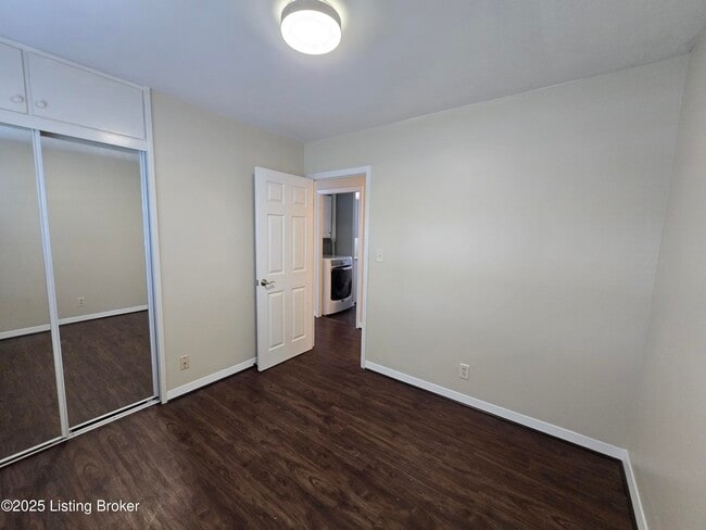 Building Photo - 1824 Wickham Way