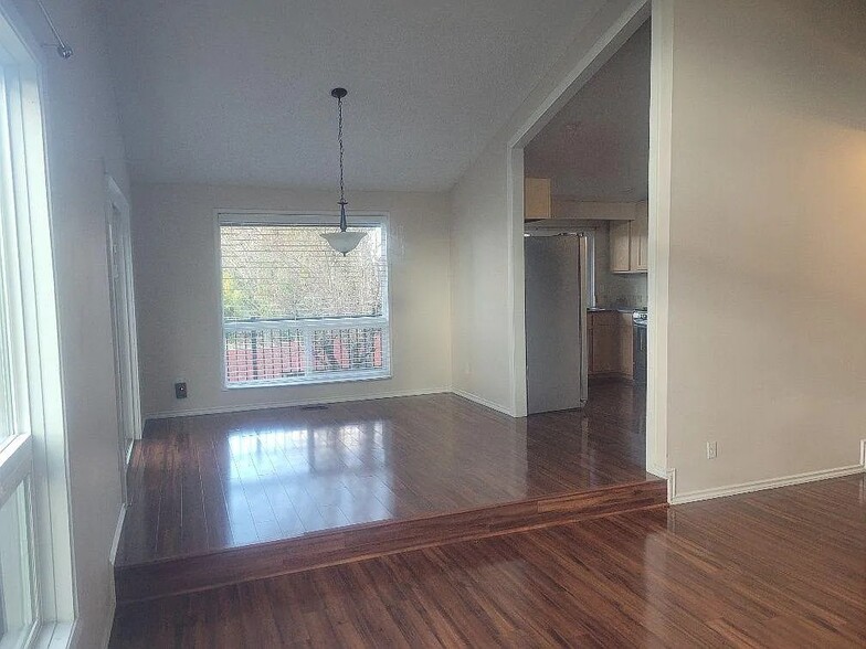 Building Photo - 6107 SW 163rd Pl