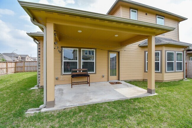 Building Photo - 21502 Carbone Ln