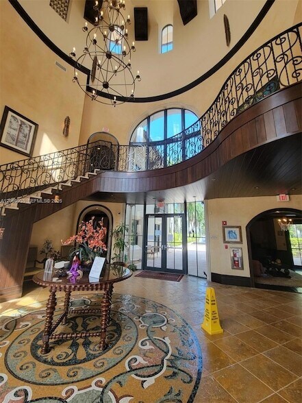 Building Photo - 3020 NW 125th Ave