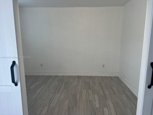 Building Photo - 9212 W 33rd Way