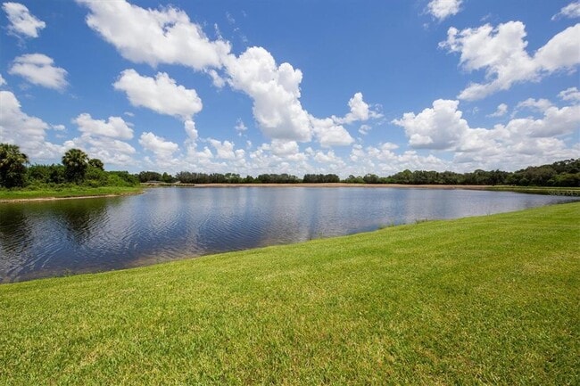 Building Photo - 6509 Grand Estuary Trail