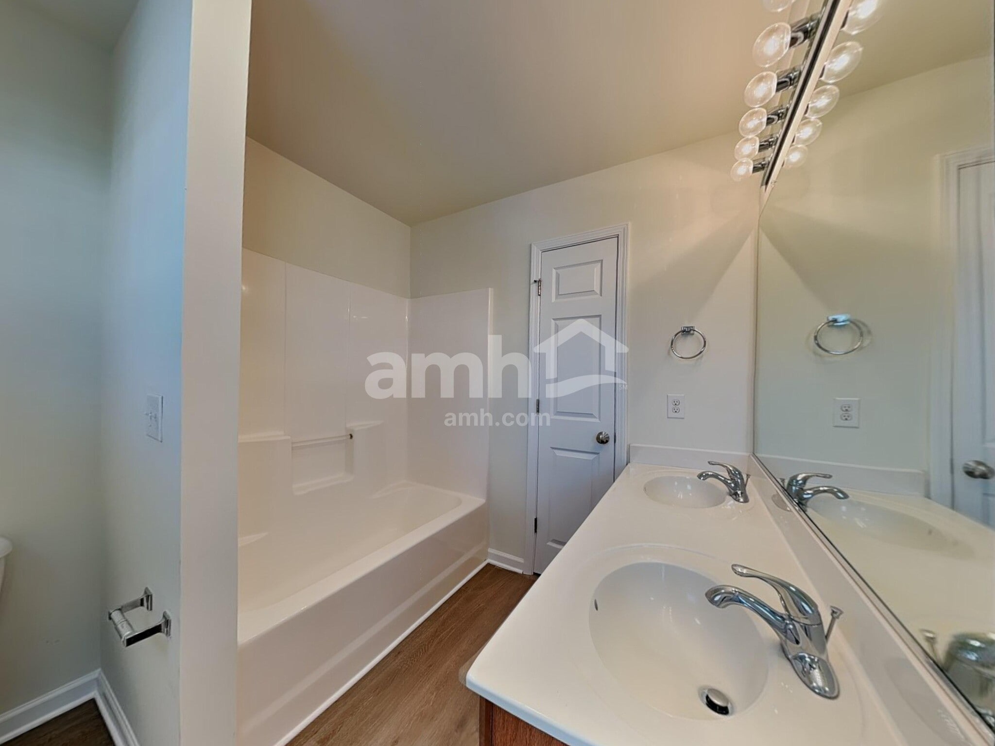 Building Photo - 4019 Tarrant Trace Cir