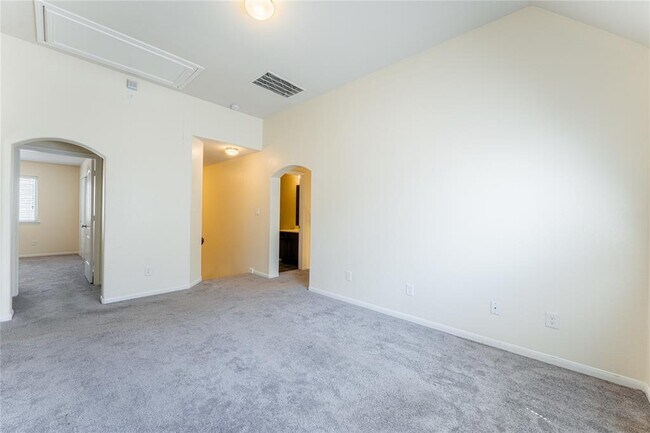 Building Photo - 20219 Weeping Pine Way