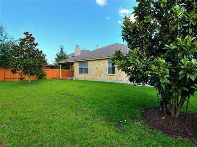 Building Photo - 4482 Heritage Well Ln