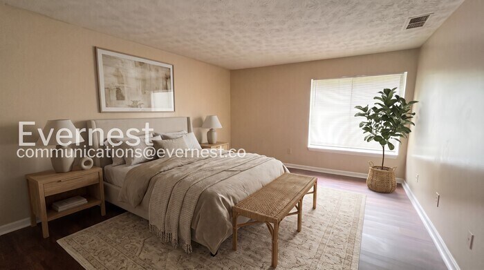 Building Photo - 3575 Oakvale Rd