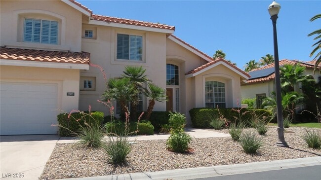 Primary Photo - 2925 Sunstone St