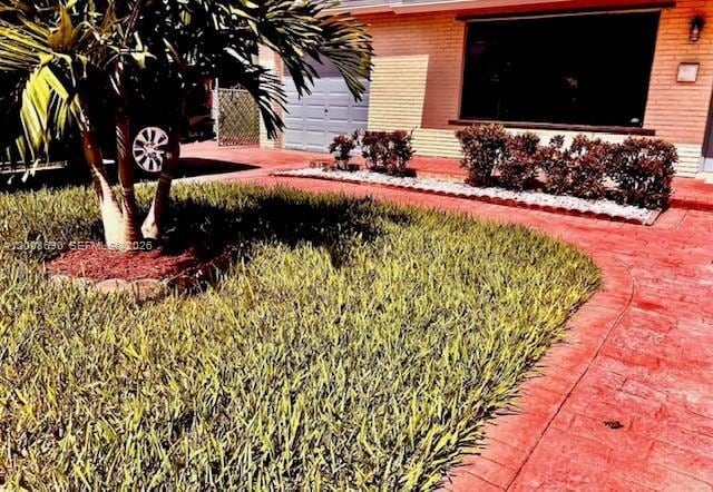 Building Photo - 10881 N Snapper Creek Dr