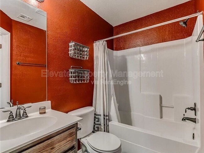 Building Photo - 6812 NW 157th St