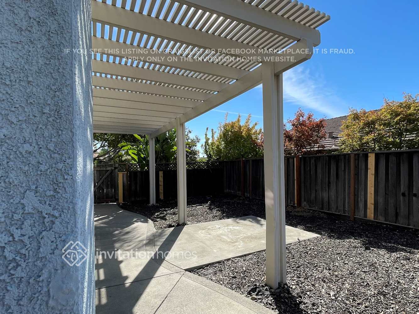 Building Photo - 278 Woodcrest Dr